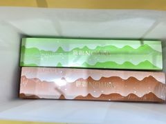 -隐涵·面包·生日蛋糕(民生广场店)