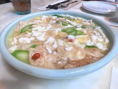 -港丽餐厅(高德置地店)