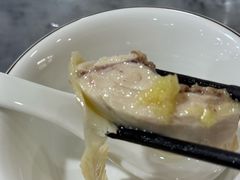 -红星光发煲仔饭(大石街店)