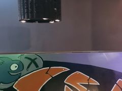 -YOGO优果密室逃脱(新佳丽广场店)