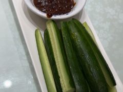 -李氏传家菜(兴城路店)