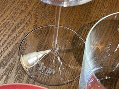 -肆海小川菜酒馆Wine Bistro (青年路店)
