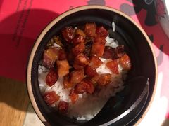 -蛙小侠(亚欧商厦店)