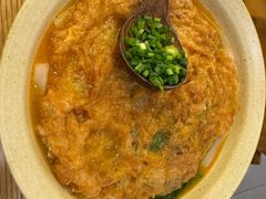 -三姐·老友记·南宁老友粉(朝阳区光华路嘉里中心店)