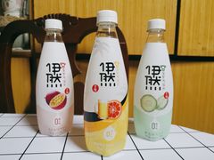 -全家便利店(愚园店)