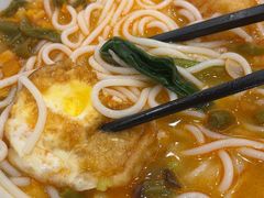 -蒙自源米线大王(虎门国际购物中心店)