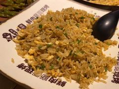 -花和尚·湘西小串烧烤(祈福店)
