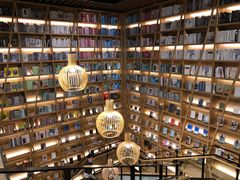 -G·SPACE(金鹰世界店)