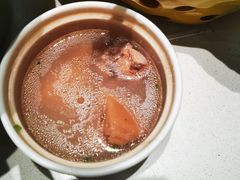 -绿草地·湘菜(7mall店)