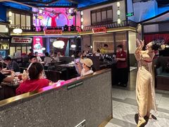 -怪噜范·贵阳小吃大排档(金源旗舰店)