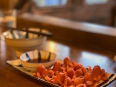 -小食院简餐厅