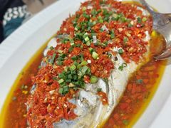 -湘中缘·湖南菜(娄底驻京办店)