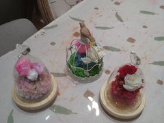 -Summer House夏莫手工坊团建活动(世博源店)