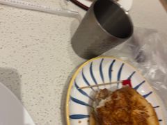-必胜客(兴隆店)