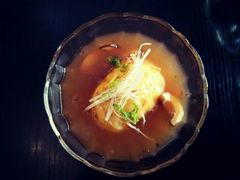 -梅亭居酒屋(中大国际店)