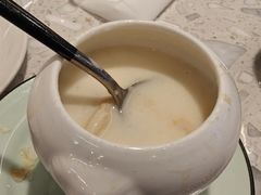 -Aqua Oasis 水天堂(常熟永旺店)