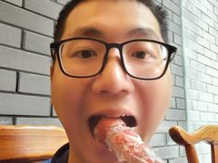 -乐宴·老北京铜火锅(八卦岭店)