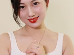-DE BEERS 戴比尔斯(上海国金中心店)