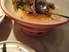 -江渔儿酸菜鱼(映月湖环宇城店)