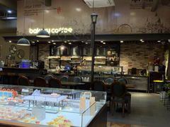 -红跑车(大学城店)