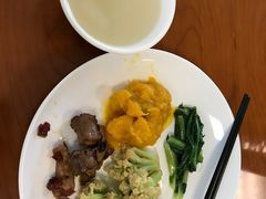 -全国青少年井冈山革命传统教育基地