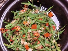 -毛家湘味楼(虹梅店)