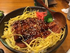 -本气家(悦荟万科广场店)