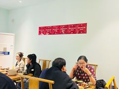 -静一餐厅·湖北菜(前门店)