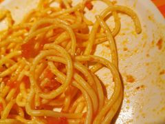 -比格比萨自助(万柳华联店)