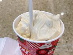 -DQ·蛋糕·冰淇淋(万象城店)