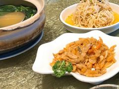 -粤珍轩.创始店.始于2001(含光门店)
