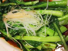 -将军府·鸡毛店(武侯祠店)