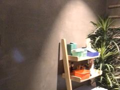 -施奈儿.洗头頭療.按摩SPA.采耳(上梅林店)