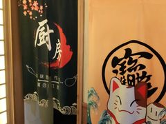 -牛New寿喜烧(青浦店)