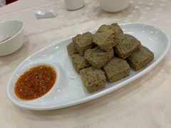 -顺风海鲜港(金玉兰店)