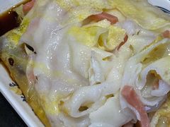 -银记肠粉店(中山一路店)