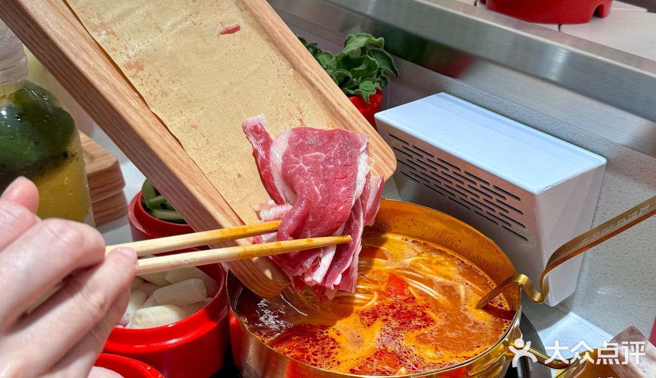 深圳新开的!!打工人的穷鬼天堂!!