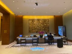 -成都雅诗阁来福士
