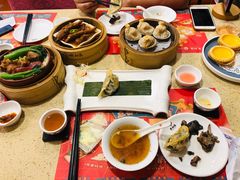 -点都德(北京路贰店)