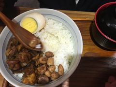 -和风食堂·日料·无界小火锅