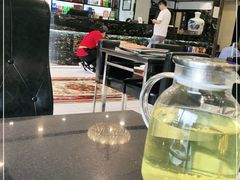 -春来和(汉城南路店)