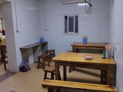 -胡须平沙茶面(后炉街店)