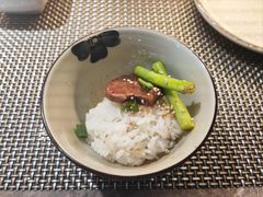 -好鲆·活鱼料理(金地广场店)