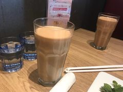 -必胜客(新中纬店)