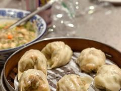 -荣家小吃(紫阳街店)