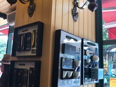 -赵小姐的店(鼓浪屿三友店)