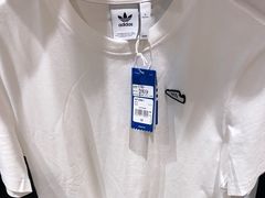 -正大生活馆(杨高中路店)