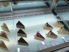 -BanCake·法式千层·拿破仑專門店