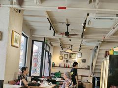 -蚝歌(中山七路店)