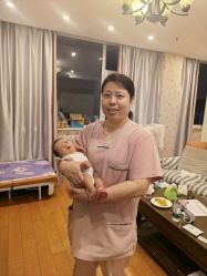 点击看大图 -爱月时月子会所·贝萌店